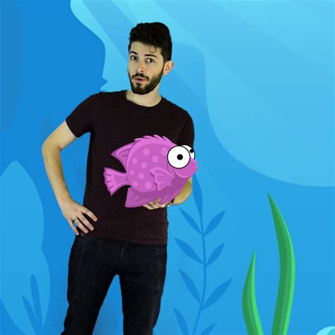 Image result for Python Code Fish Game