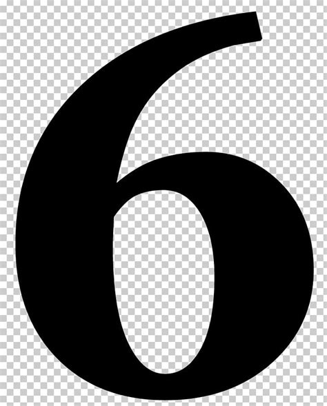 Image result for Computer Digit 3DIcon