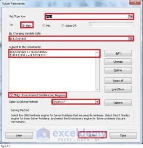Image result for Transportation Problem Using Excel
