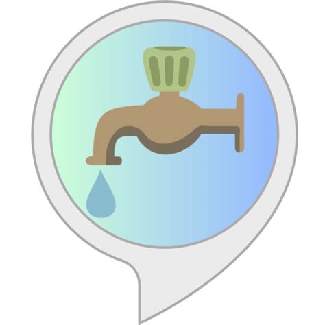 Amazon.in: Tap sound : Alexa Skills