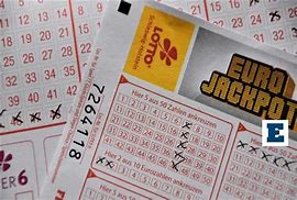 eurojackpot number prediction