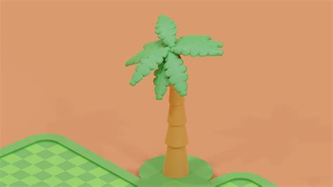 Cartoon Mini Golf Map 的图像结果