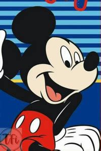 Cartoon Posters, Cartoon Posters for Room, Unframed, with Double Sided ...