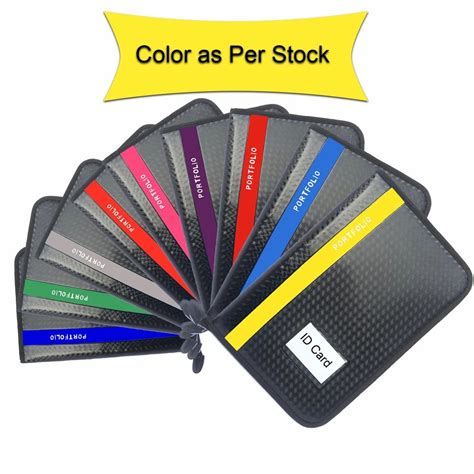 Image result for Portfolio Folder