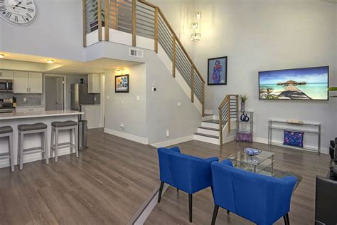 Furnished House for Rent Tampa, FL | Month to Month Rentals Tampa, FL ...