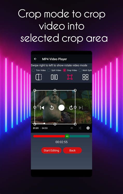 Image result for Java MP4 Player