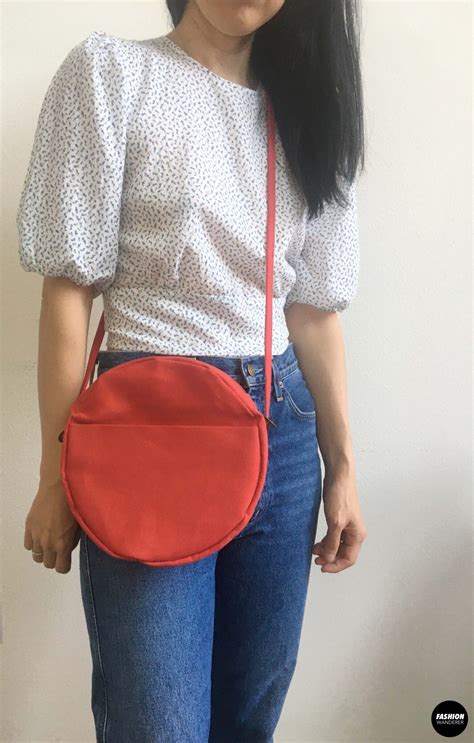 Bag Making 的图像结果