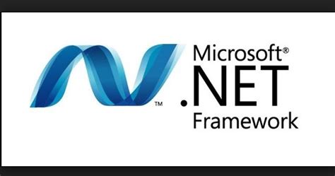 Image result for Free Download .Net Framework 4.7.2