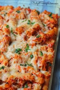 Image result for Pasta Recipes