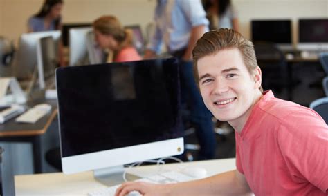 Image result for Computer Science for Beginner