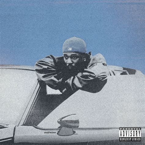 ASHOW on Instagram: "#Everyday 2648 Dodger Blue • @kendricklamar" in ...