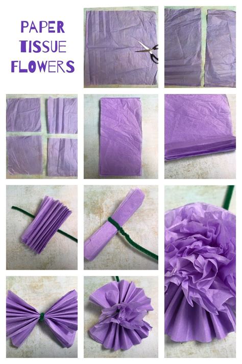 Image result for Printable Tissue Paper