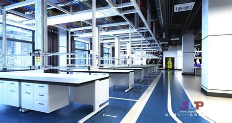 实验室 的图像结果