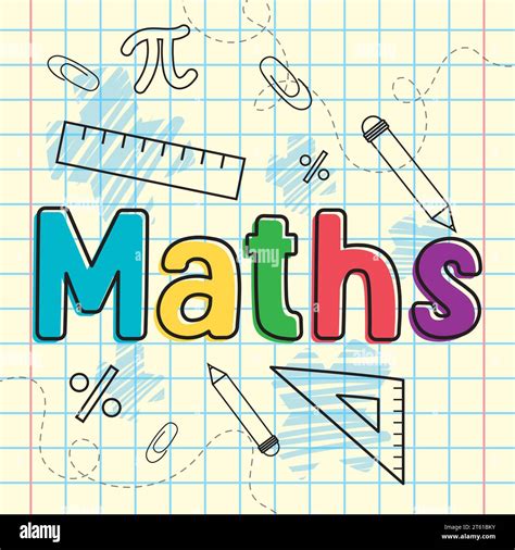 Image result for Cartoon Network Math Class