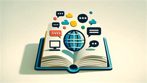 Image result for Web Page Cimplicity