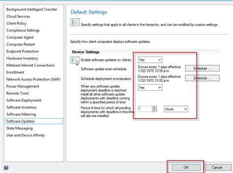 Image result for Configuration Manager Client