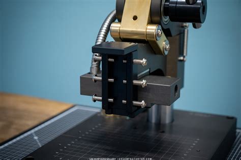 Image result for Hand Stamping Machine
