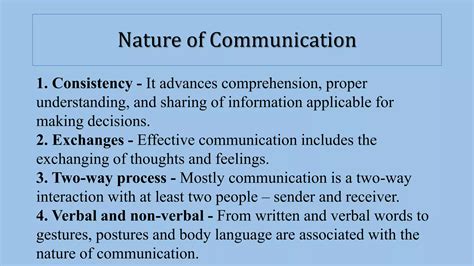 Nature of Communication.pptx