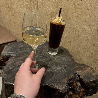 Image result for 5 CR Note