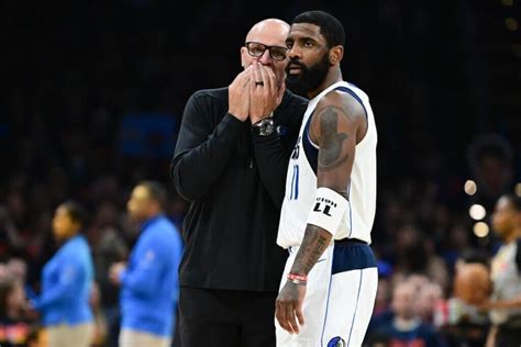 Jason Kidd calls Kyrie Irving’s injury a ‘freak accident,’ says star ...