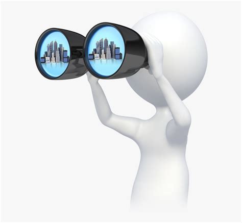 Future Clip Art 的图像结果