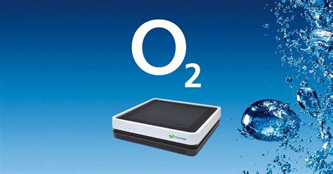Image result for 5G Router O2