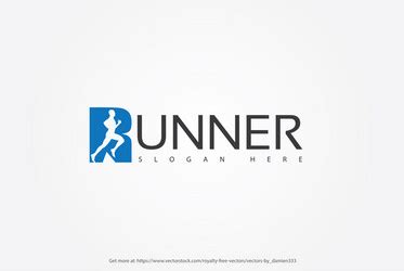 Image result for LoadRunner Logo