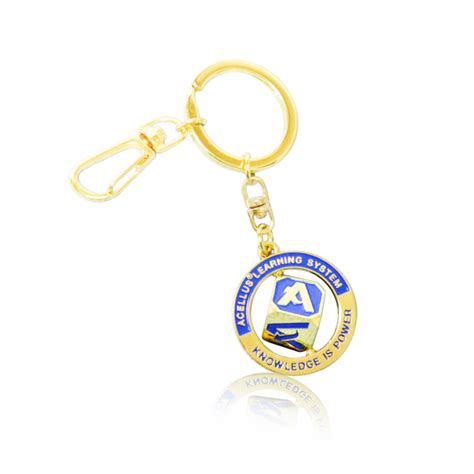 Image result for Cellus Bot