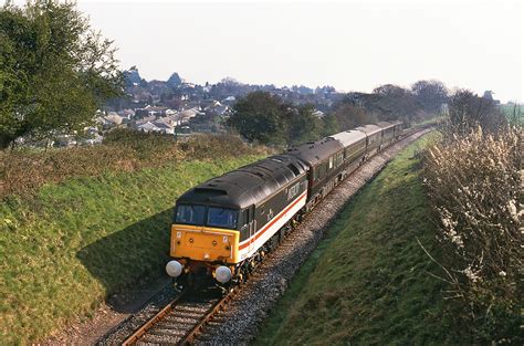 Image result for Class 471