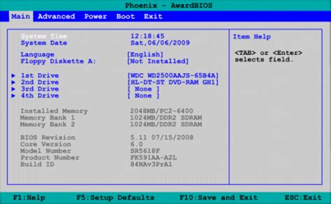 Image result for IBM PC Bios