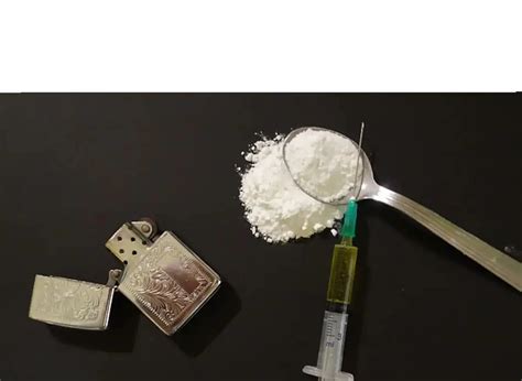 Drugs worth around Rs 350 cr seized in Mizoram, 1 arrested