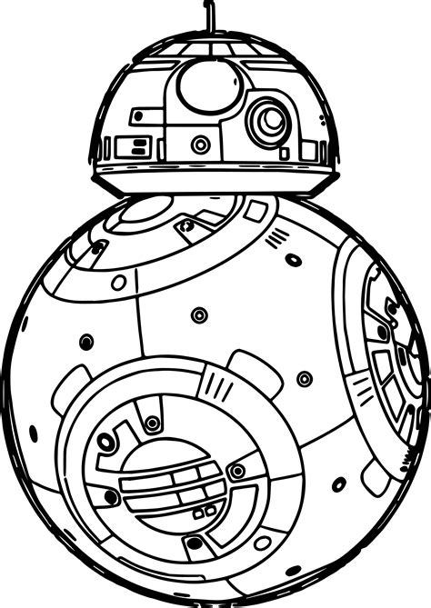 Star Wars Coloring Sheets Kids at getamariblog Blog