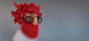 Image result for Blender Tutorial Design Character