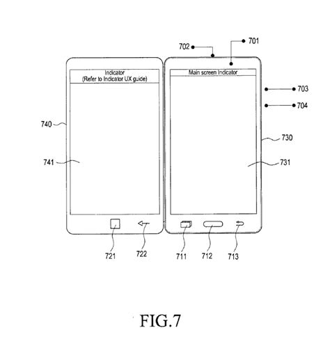 3G Android Phone 的图像结果