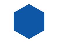 Image result for Decoding Communication GIF