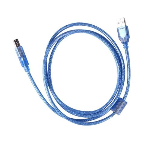 Image result for Universal Key Programmer