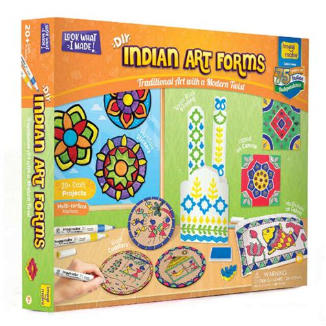 8 Screen Free Activities To Try With Your Child On Childrens Day ...