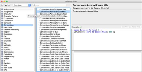 JMP Scripting Tutorial 的图像结果