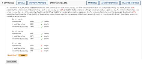 Image result for Nearest Whole Number