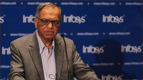 'It is a luxury...': Congress MP Gaurav Gogoi says Narayana Murthy’s ...