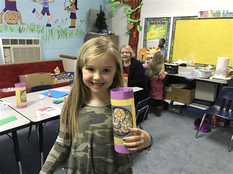 Image result for Holy Trinity Kids Lesson