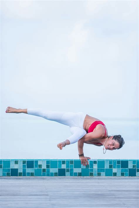 The Global Wellness Economy Reaches a New Peak of $6.3 Trillion--And Is ...