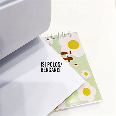 Image result for Block Note A6