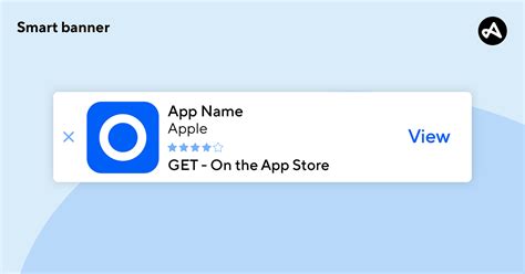 Image result for Android-App Banner Java