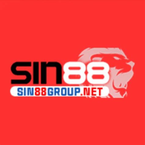 AMBIL SEKARANG