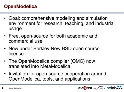 OpenModelica Fluid Tutorial 的图像结果