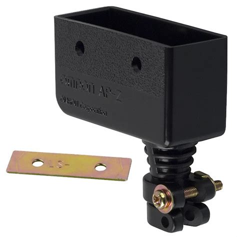 Apzforpc Com 的图像结果