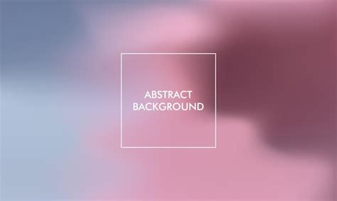 Қалыпты дисперсия — Уикипедия Aesthetic Background HD Wallpaper