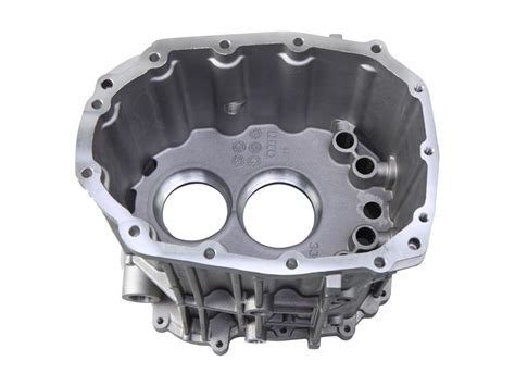 RICO AUTO INDUSTRIES
