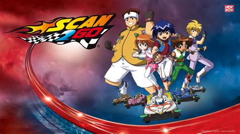 Image result for Scan2Go 15